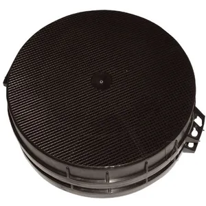Bosch 00353121. FILTRE À CHARBON 2PCS (210X43MM) BOSCH B/S/H pas cher
