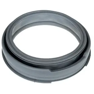 Bosch 00295609. MANCHETTE SOUFFLET DE HUBLOT BOSCH B/S/H pas cher
