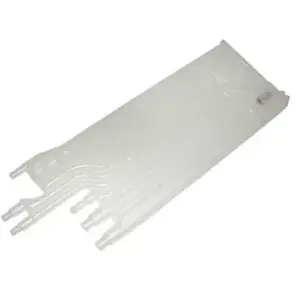 Bosch DIVERS PIECE LAVE VAISSELLE 00448903 REPARTITEUR D EAU pas cher
