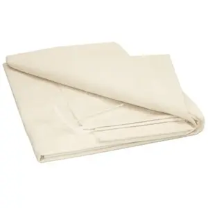 Toile repasseuse Bosch 850 m/m pour seche linge - 00450183 pas cher
