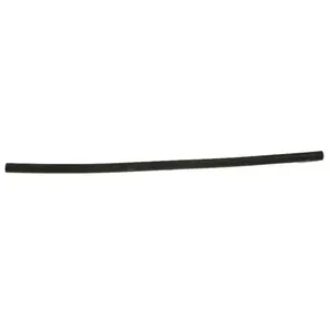 Bosch - petit tuyau de vidange pour lave linge 00423333 pas cher