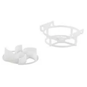 Douchette pour lave vaisselle Bosch gaggenau, neff, siemens, viva - 00611388