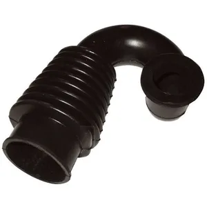 Gorenje DURIT CUVE/POMPE 2 SORTIE SANS POUR LAVE LINGE GORENJE - 25247...