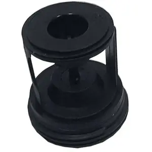 Filtre de pompe pour lave linge Gorenje 126151 pas cher