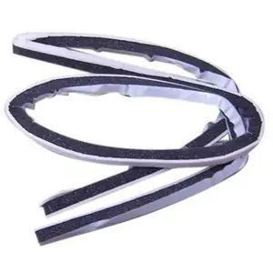 Beko FEUTRE TAMBOUR ARRIERE POUR SECHE LINGE BEKO - 296422100 pas cher