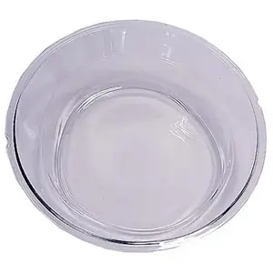 Beko HUBLOT LAVE LINGE 2905560100 HUBLOT DE VERRE pas cher