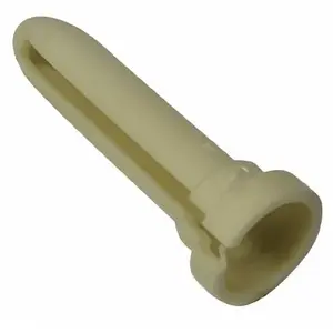 2801430200. AXE FIXATION AMORTISSEUR PARTIE HAUTE BEKO pas cher