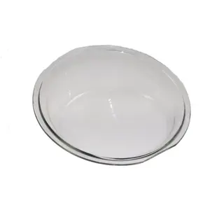 Beko 47000576. HUBLOT VERRE BEKO pas cher