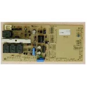 Beko MODULE DE PUISSANCE POUR LAVE LINGE BEKO - 2817710023 pas cher