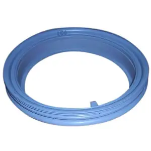 Beko 2904520500. MANCHETTE JOINT DE HUBLOT BEKO pas cher