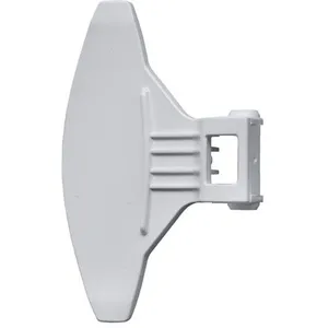 Comparateur de prix : Beko 2813170100. POIGNEE DE HUBLOT BEKO BEKO