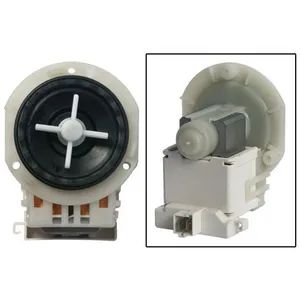 Beko 2808190100. POMPE DE VIDANGE BEKO BEKO pas cher