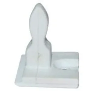 Comparateur de prix : Beko 2957150100. DOIGT DE VERROU FERMETURE PORTE BEKO