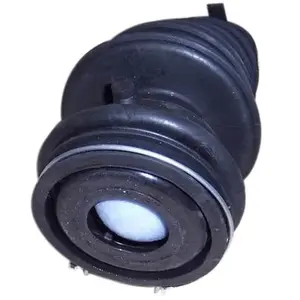 Beko DURITE LAVE LINGE 2865200100 DURITE CUVE/POMPE WMD2510