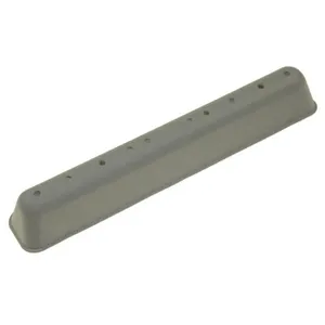 Beko 2812490100. AUBE DE TAMBOUR 8KG 28.2CM BEKO pas cher