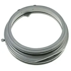 Beko MANCHETTE LAVE LINGE 2904520100 MANCHETTE HUBLOT WMD25105T pas cher
