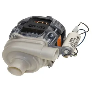 POMPE DE CYCLAGE 651015786 pour LAVE VAISSELLE FIRST LINE -... pas cher