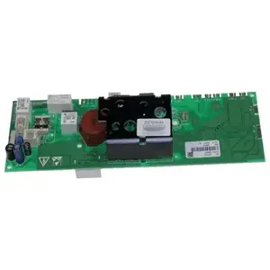 SELECLINE Module Ll 5da48a627800 pas cher