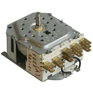 Programmateur pour LAVE VAISSELLE IBERNA - 4606279 pas cher