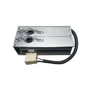 RESISTANCE SECHE LINGE 850 W+ 850 W pour SECHE LINGE CURLING... pas cher