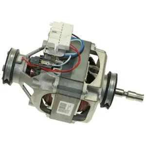 Moteur pour lave linge Vedette 52X6159 pas cher