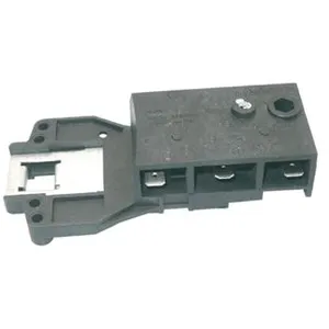 SECURITE DE PORTE OMP626/661 pour LAVE LINGE NOGAMATIC -... pas cher
