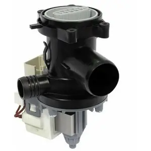 Comparateur de prix : Laden 480111100786. POMPE DE VIDANGE LADEN
