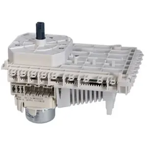 Laden PROGRAMMATEUR ALFA POUR LAVE LINGE LADEN - 481228219627Vendu parmanomano