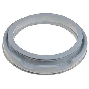 Samsung DC6120219E. MANCHETTE DE HUBLOT SAMSUNG pas cher