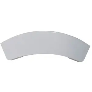 Samsung DC6400561A. POIGNEE DE HUBLOT SAMSUNG