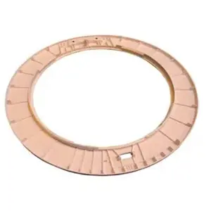 Laden 481253228943. CADRE HUBLOT INTERIEUR LADEN pas cher