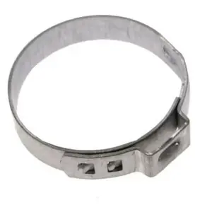 Laden Collier De Serrage ø 0.33 M/m 481240118705 Pour lave vaisselle pas cher