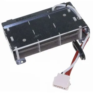 Element chauffant 230V 1900+700W pour seche linge Electrolux 1366110011 pas cher