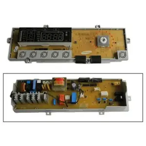 Samsung Samsung - Carte De Commande Ref Sur De4100126a - Ref: Mfsb144500 pas cher