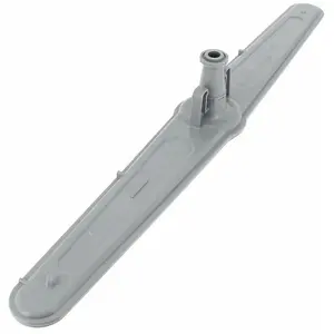 Proline Bras de cyclage inferieur complet pour lave vaisselle... pas cher