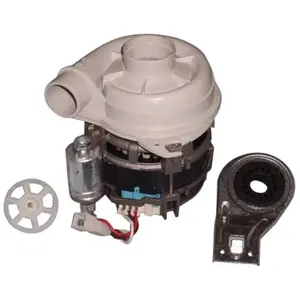 Pompe de cyclage compete pour lave vaisselle Proline pas cher