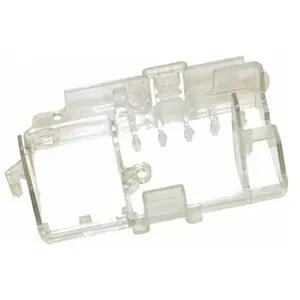 Smeg 769350131. SUPPORT PLATINE SMEG FRANCE pas cher