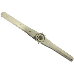 Smeg 694570054. BRAS DE LAVAGE SUPERIEUR SMEG FRANCE pas cher