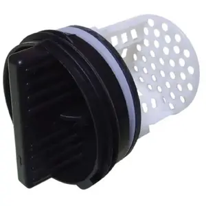 Samsung Samsung - Bouchon De Pompe - Ref: Dc9709928a pas cher