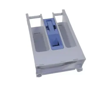 Samsung BOITE A PRODUITS POUR LAVE LINGE SAMSUNG - DC61-02138A pas cher