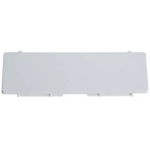 Smeg POIGNEE LAVE VAISSELLE 766134503 CACHE POIGNEE DE PORTE pas cher