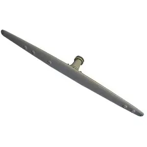 Comparateur de prix : Candy BRAS LAVE VAISSELLE 41009781 BRAS DE LAVAGE INFERIEUR
