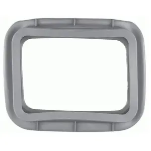 Candy 81452545. MANCHETTE DE CUVE PORTE CANDY pas cher