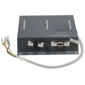 Candy RESISTANCE SECHE LINGE POUR SECHE LINGE CANDY - 40004315 pas cher