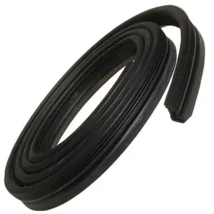 Zanussi Zanussi - Joint Tour De Porte - Ref: 117126502 pas cher