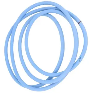 Zanussi Zanussi - Joint De Cuve Centrale - Ref: 124015903 pas cher