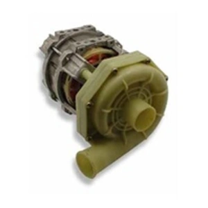 POMPE DE CYCLAGE pour LAVE VAISSELLE LINCOLN - 352605190 pas cher