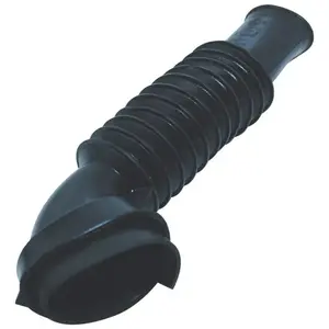 Comparateur de prix : Candy - Durite Cuve Pompe - Ref: 41021806