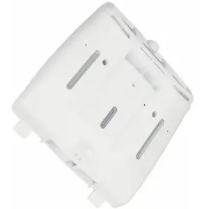 Candy BAC LESSIVIEL 3 COMPARTIMENTS POUR LAVE LINGE CANDY - 46005155 pas cher