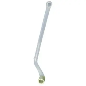 Collecteur exterieur pour lave vaisselle zanussi - 152812000 pas cher